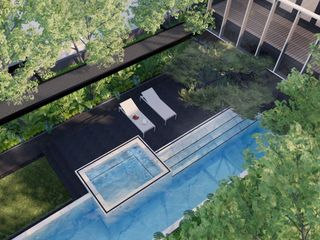 For sale 5 bed office in Sathon, Bangkok