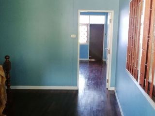 For rent 1 bed retail Space in Mueang Lampang, Lampang