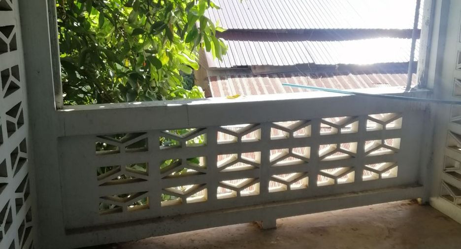 For rent 1 bed retail Space in Mueang Lampang, Lampang