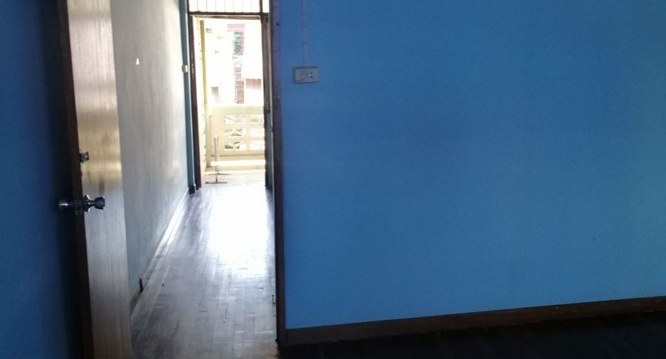 For rent 1 bed retail Space in Mueang Lampang, Lampang