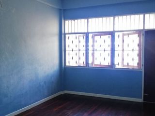 For rent 1 bed retail Space in Mueang Lampang, Lampang