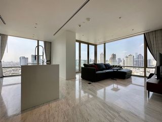 Condo en venta de 2 habitaciones en Bang Kho Laem, Bangkok