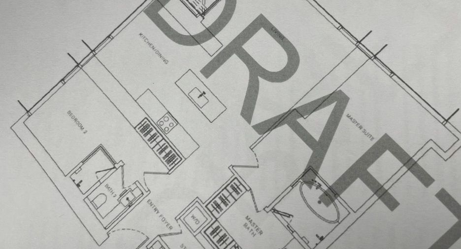 Продажа 2 спальни кондо в Банг Кхо Лаем, Бангкок