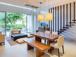 For Rent 2 Bedroom Condo In Thalang, Phuket