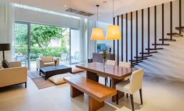 For rent 2 Beds condo in Thalang, Phuket