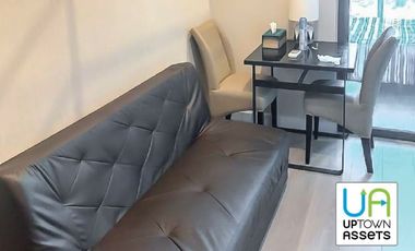 For rent 2 ベッドルーム condo in Bang Sue, Bangkok