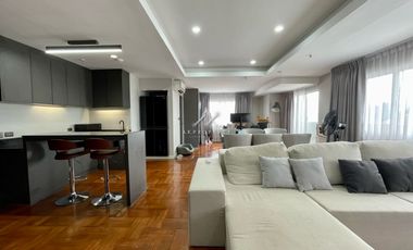 Wohnung zum Kauf mit 1 Zimmer in Watthana, Bangkok