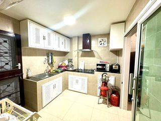 Продажа 4 спальни дом в Банг Кхун Тхиан, Бангкок