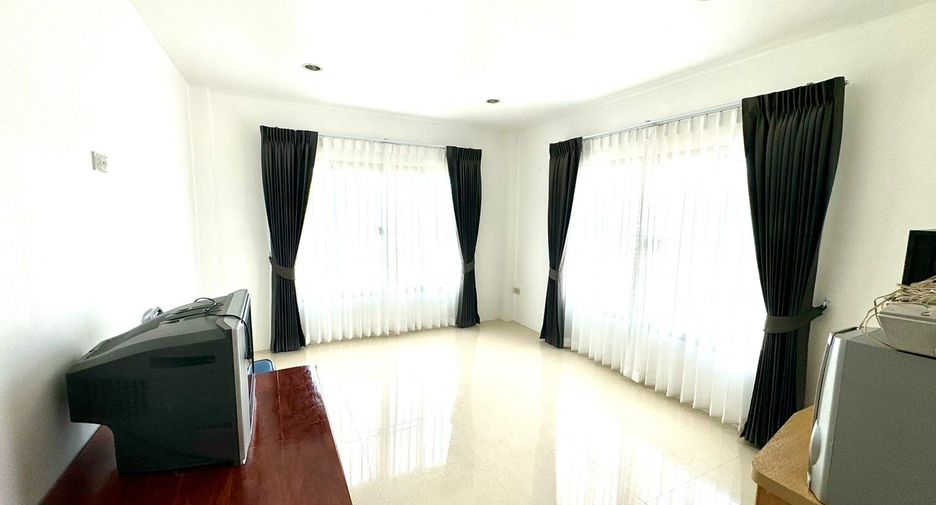 Casa en venta de 4 habitaciones en Bang Khun Thian, Bangkok