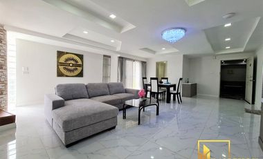Apartment zur Miete mit 1 Zimmer in Watthana, Bangkok