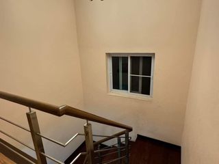 For sale 3 bed house in Bang Khae, Bangkok