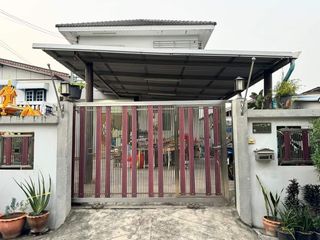 For sale 3 bed house in Bang Khae, Bangkok
