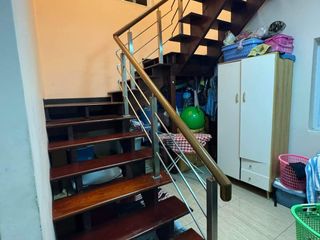 For sale 3 bed house in Bang Khae, Bangkok