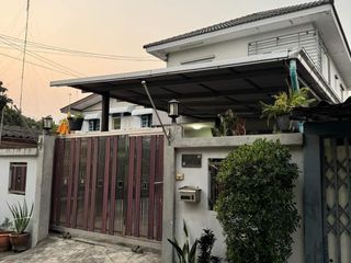 For sale 3 bed house in Bang Khae, Bangkok