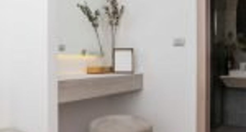 For sale 1 bed condo in Mueang Phuket, Phuket