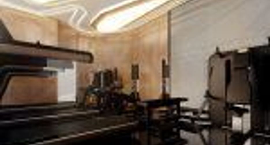 For sale 1 bed condo in Mueang Phuket, Phuket