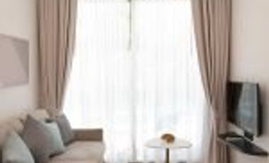 For sale 1 bed condo in Mueang Phuket, Phuket