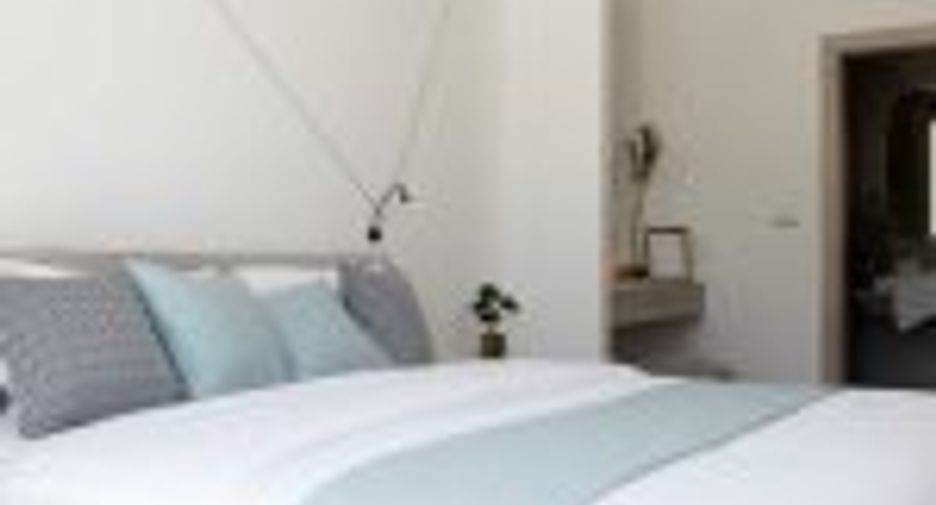 For sale 1 bed condo in Mueang Phuket, Phuket