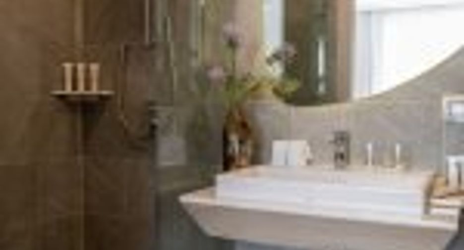 For sale 1 bed condo in Mueang Phuket, Phuket