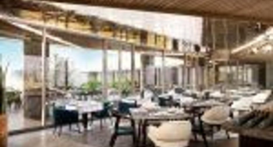 For sale 1 bed condo in Mueang Phuket, Phuket