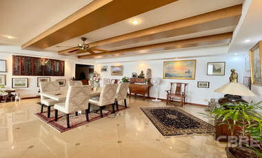 À vendre 2 chambres condo à Khlong Toei, Bangkok