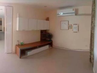 For sale 3 bedrooms house in Bang Sao Thong, Samut Prakan