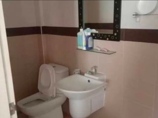 For sale 3 bedrooms house in Bang Sao Thong, Samut Prakan