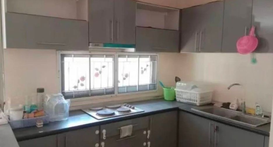 Продажа 3 спальни дом в Bang Sao Thong, Самутпракан