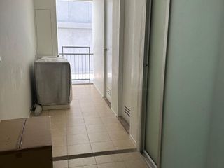 Condo en alquiler de 2 habitaciones en Khlong Toei, Bangkok
