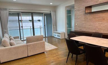 For rent 2 ベッドルーム condo in Khlong Toei, Bangkok