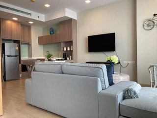 Аренда и продажа 1 кровать кондо в Банг Ламунг, Чонбури