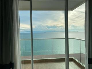 For Rent 1 Bedroom Condo In Bang Lamung, Chonburi