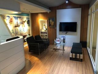 For rent and for sale 1 bed office in Khlong Toei, Bangkok
