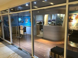 For rent and for sale 1 bed office in Khlong Toei, Bangkok