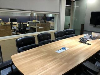 For rent and for sale 1 bed office in Khlong Toei, Bangkok