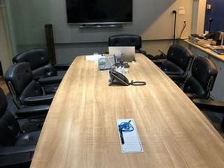 For rent and for sale 1 bed office in Khlong Toei, Bangkok