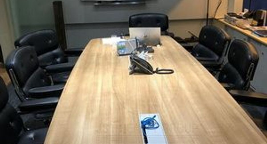 For rent and for sale 1 bed office in Khlong Toei, Bangkok