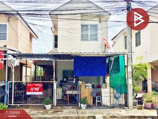 For sale studio condo in Mueang Nakhon Ratchasima, Nakhon Ratchasima