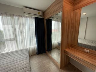 ขาย 1 เตียง คอนโด ใน ดอนเมือง, กรุงเทพฯ