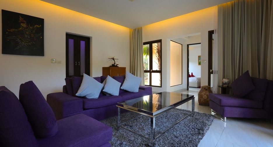 For sale 6 bedrooms house in East Pattaya, Pattaya
