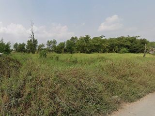For sale land in Wang Noi, Phra Nakhon Si Ayutthaya