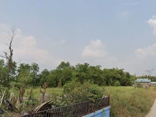 For sale land in Wang Noi, Phra Nakhon Si Ayutthaya