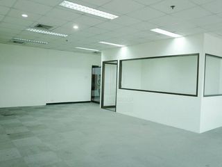 For rent 1 bed office in Watthana, Bangkok