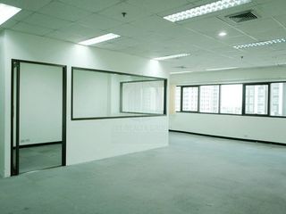 For rent 1 bed office in Watthana, Bangkok