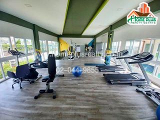 For sale 3 Beds townhouse in Lat Lum Kaeo, Pathum Thani