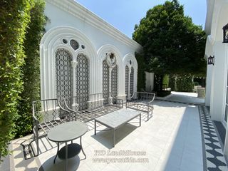 For sale 5 Beds house in Taling Chan, Bangkok