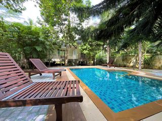 For sale 2 Beds house in Mueang Krabi, Krabi