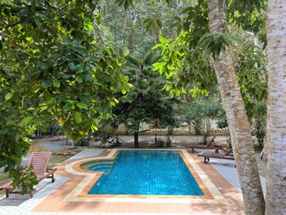 For sale 2 Beds house in Mueang Krabi, Krabi