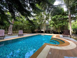 For sale 2 Beds house in Mueang Krabi, Krabi