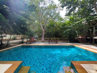 For sale 2 Beds house in Mueang Krabi, Krabi